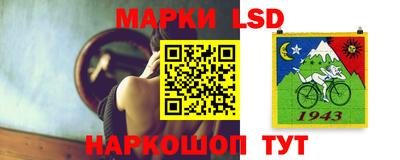 MDMA Кимры