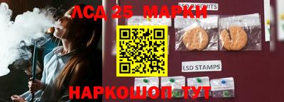 спиды Кинель