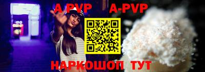 MDMA Кимры