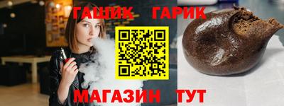 mdpv Кингисепп