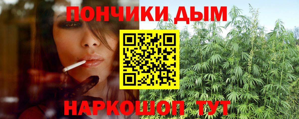 Конопля ГИДРОПОН  Вход с VPN  МАРИХУАНА гибрид  Каннабис MAZAR  Каменск-Шахтинский 
